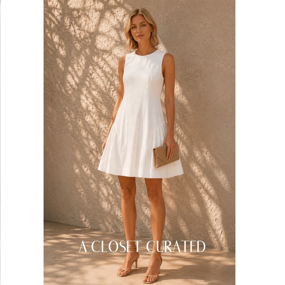 Adeam Dress 6